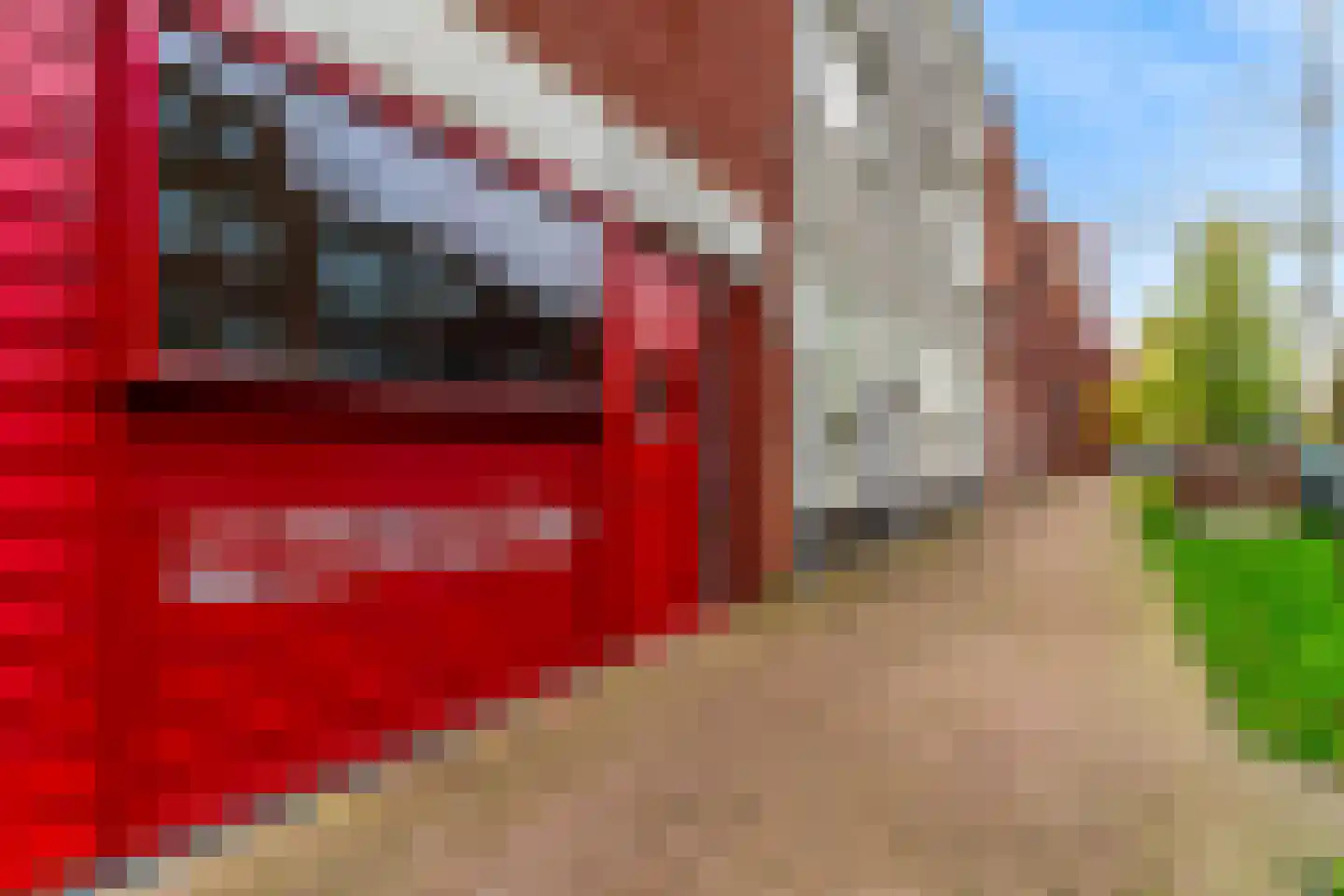 Veluwemeer 226 Woerden thumbnail 4