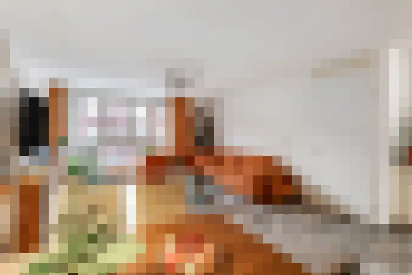 Veluwemeer 226 Woerden thumbnail 6