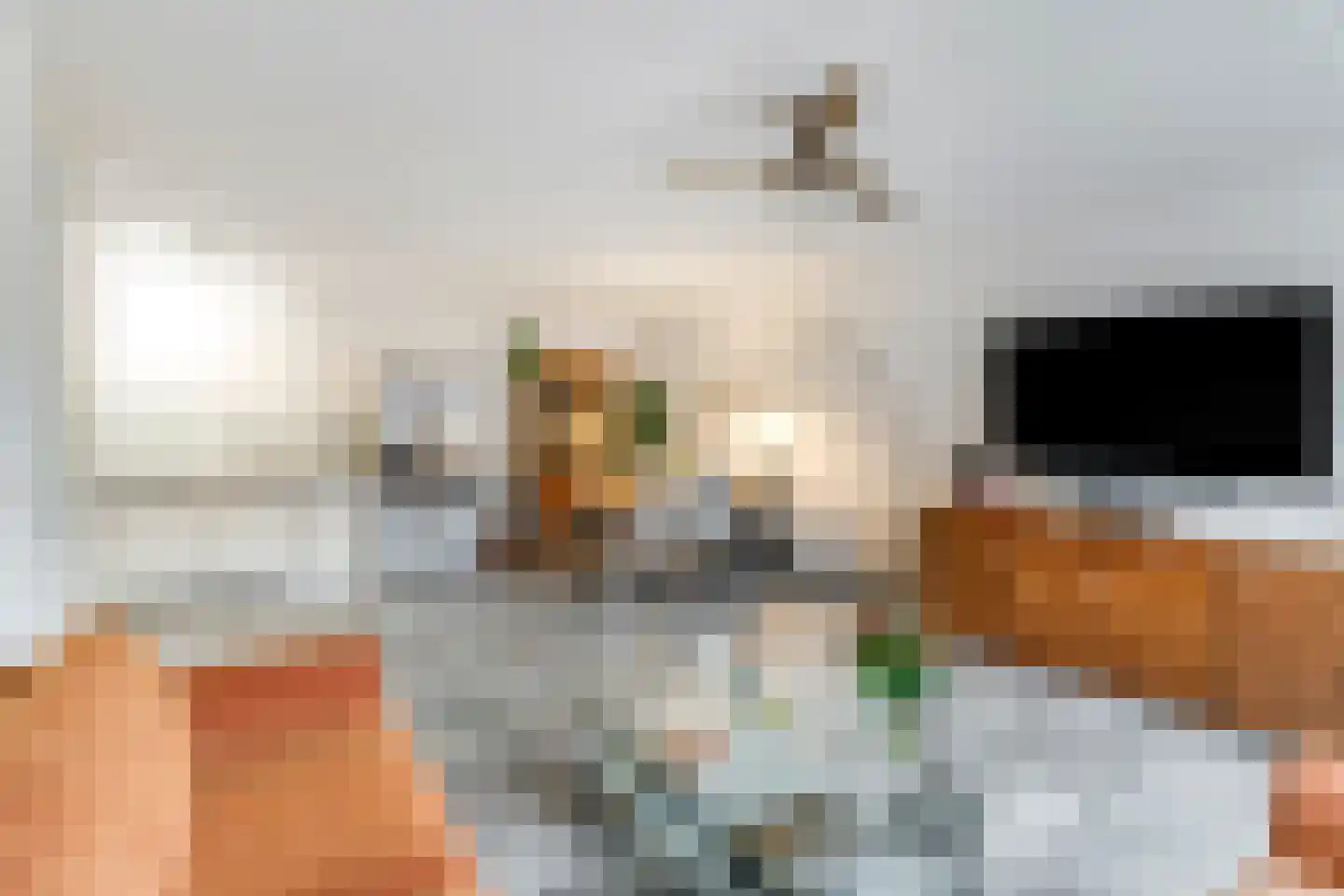 Veluwemeer 226 Woerden thumbnail 7