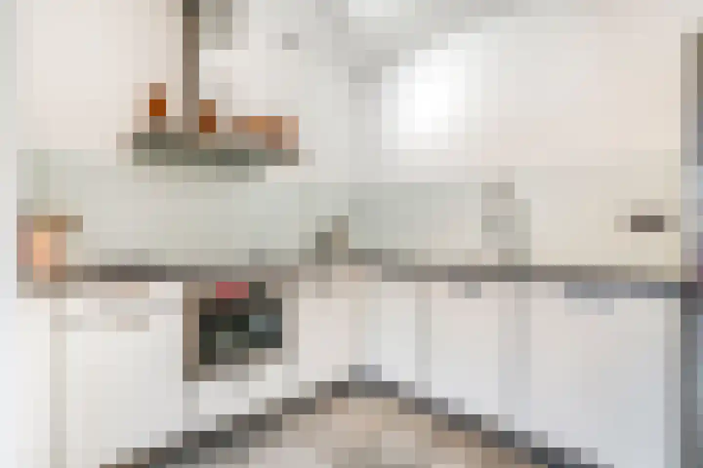 Veluwemeer 226 Woerden thumbnail 8