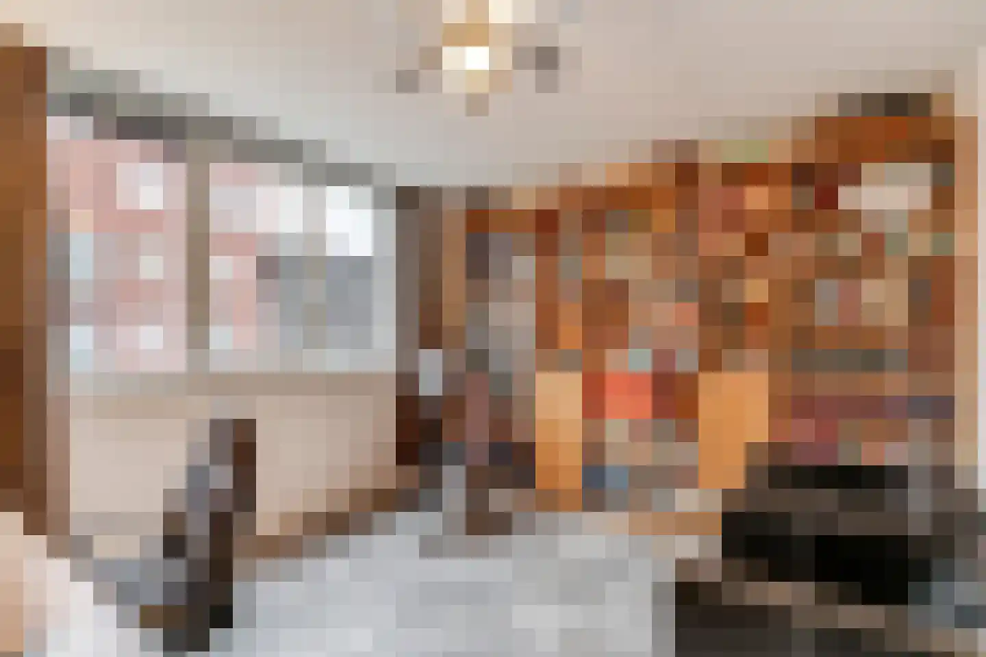 Veluwemeer 226 Woerden thumbnail 9