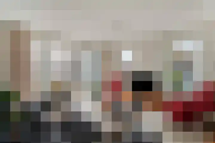 Veluwemeer 227 Woerden thumbnail 10