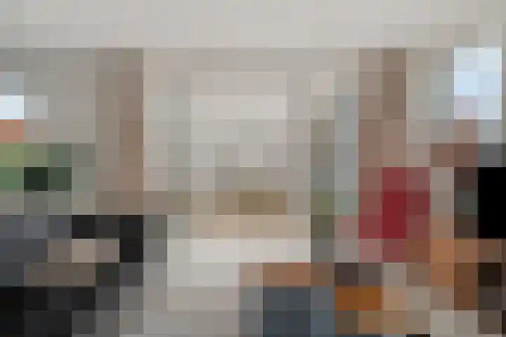 Veluwemeer 227 Woerden thumbnail 11