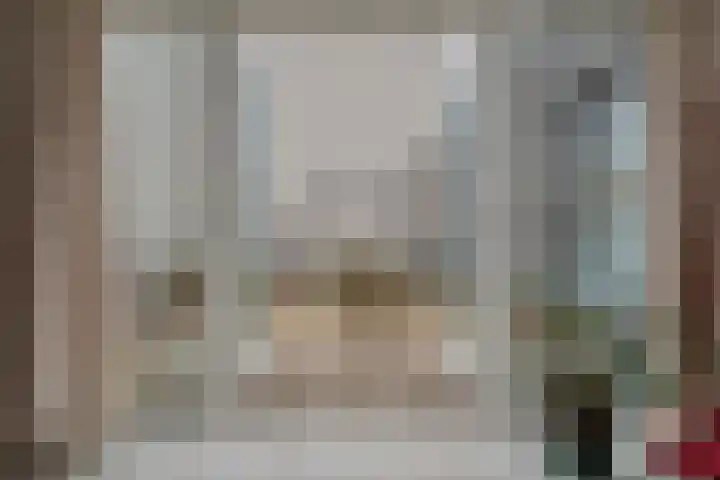 Veluwemeer 227 Woerden thumbnail 12