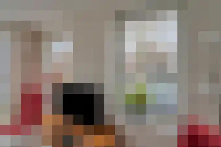 Veluwemeer 227 Woerden thumbnail 13