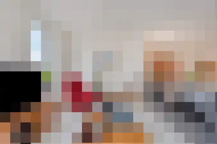 Veluwemeer 227 Woerden thumbnail 14