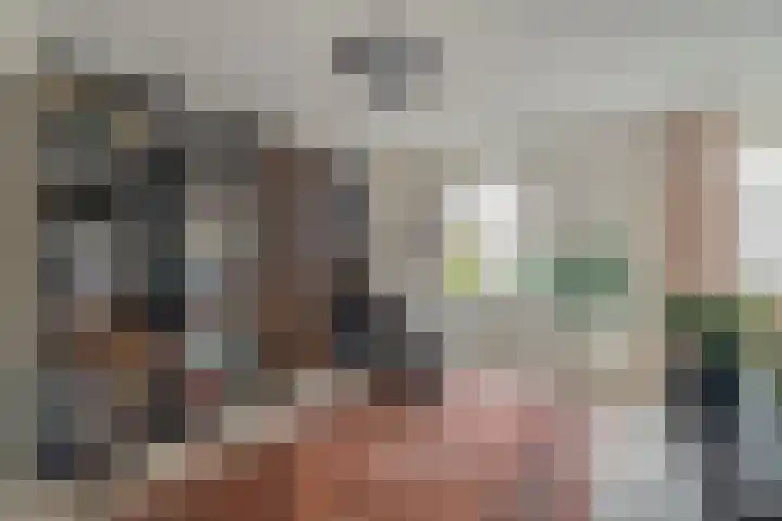 Veluwemeer 227 Woerden thumbnail 16
