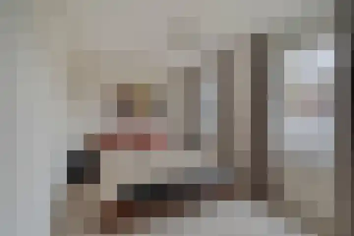 Veluwemeer 227 Woerden thumbnail 20