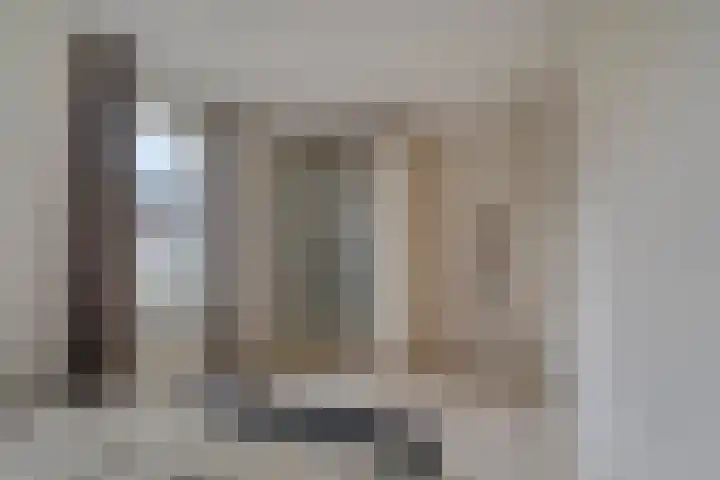 Veluwemeer 227 Woerden thumbnail 22