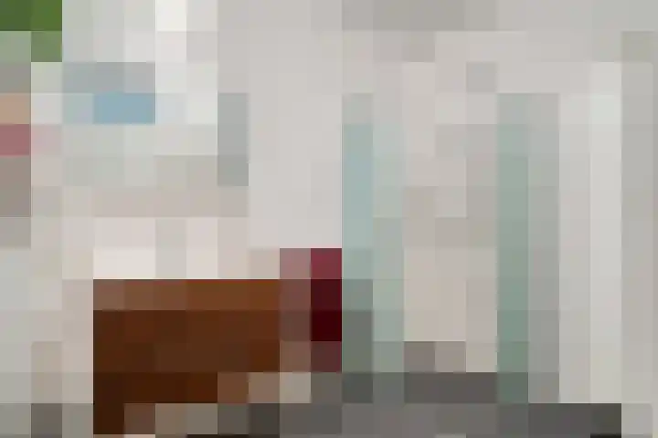 Veluwemeer 227 Woerden thumbnail 23