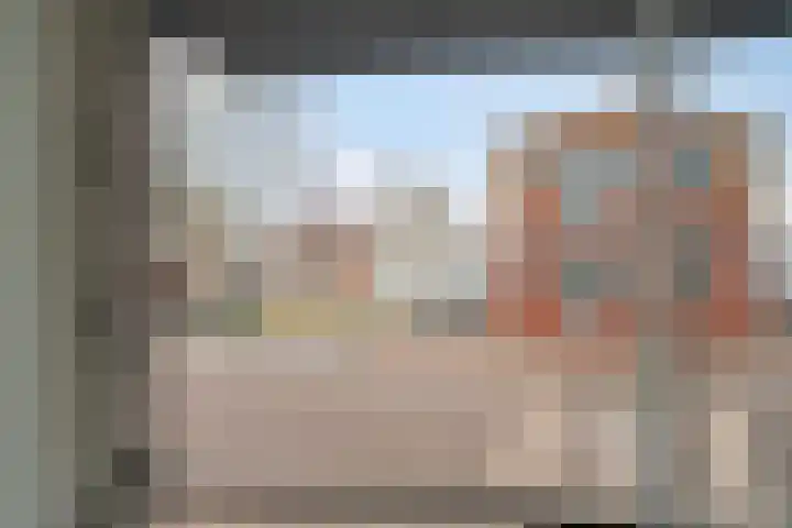 Veluwemeer 227 Woerden thumbnail 27