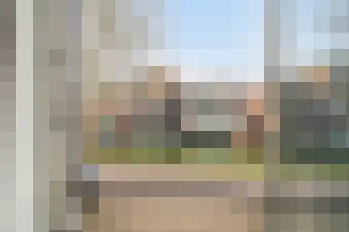 Veluwemeer 227 Woerden thumbnail 28
