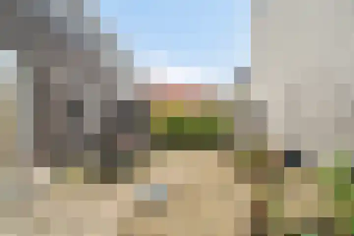 Veluwemeer 227 Woerden thumbnail 32