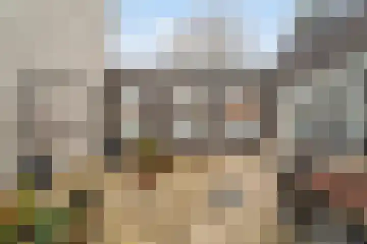 Veluwemeer 227 Woerden thumbnail 35