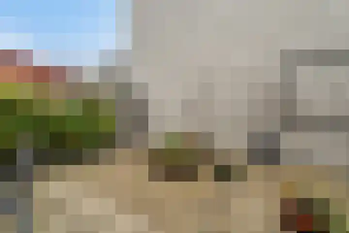 Veluwemeer 227 Woerden thumbnail 36