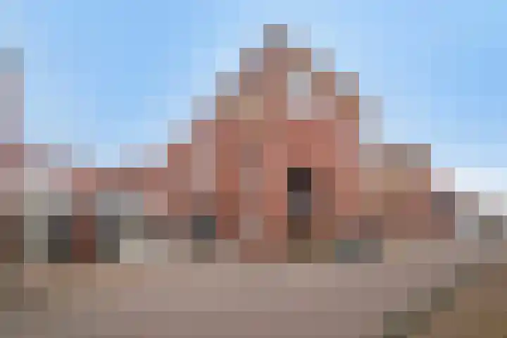 Veluwemeer 227 Woerden thumbnail 38
