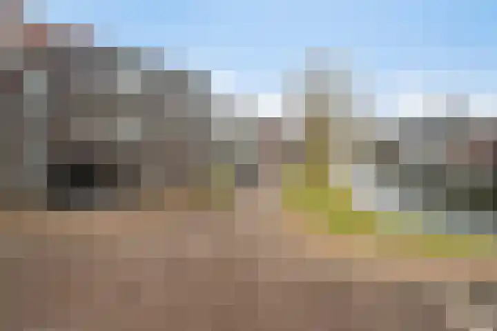 Veluwemeer 227 Woerden thumbnail 4