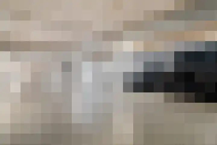 Veluwemeer 227 Woerden thumbnail 41