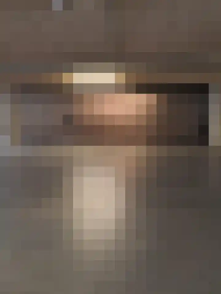Veluwemeer 227 Woerden thumbnail 42