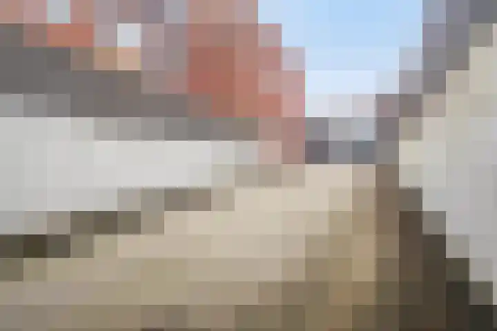 Veluwemeer 227 Woerden thumbnail 44