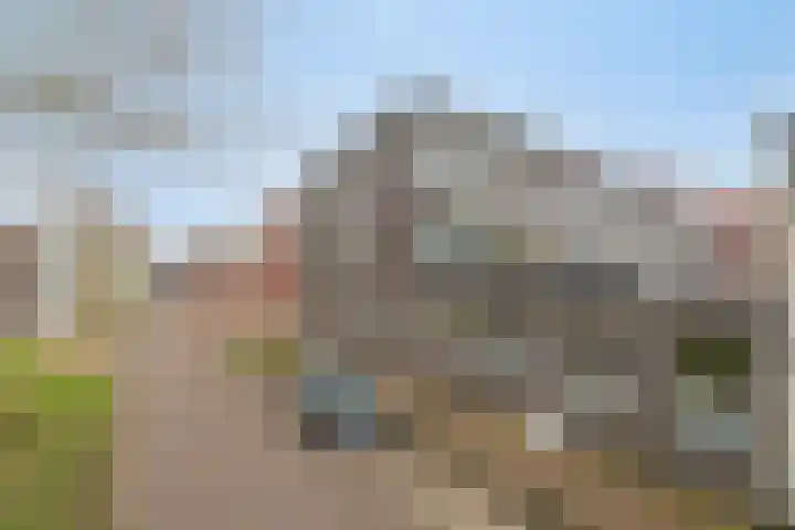 Veluwemeer 227 Woerden thumbnail 5