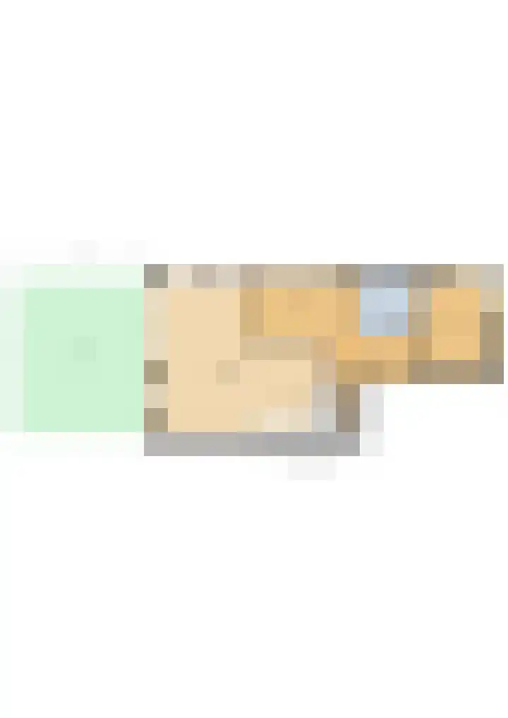 Veluwemeer 227 Woerden thumbnail 51