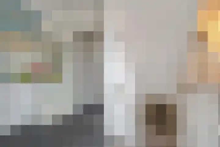 Veluwemeer 227 Woerden thumbnail 7