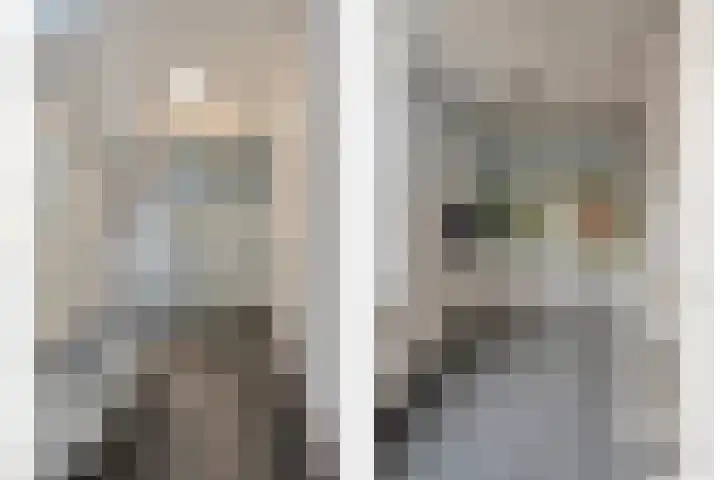 Veluwemeer 227 Woerden thumbnail 8