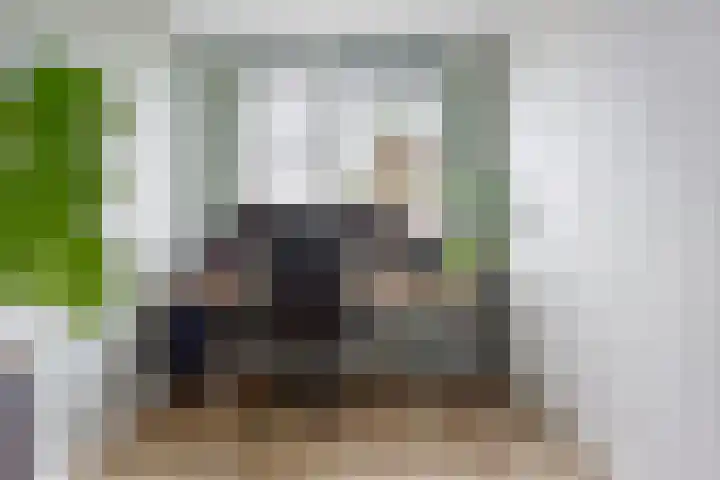 Veluwemeer 234 Woerden thumbnail 11