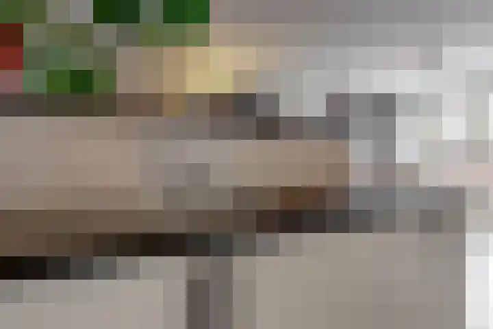 Veluwemeer 234 Woerden thumbnail 16
