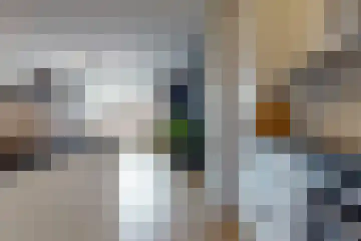 Veluwemeer 234 Woerden thumbnail 17