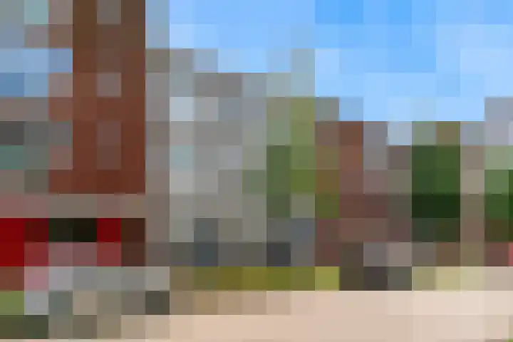 Veluwemeer 234 Woerden thumbnail 20