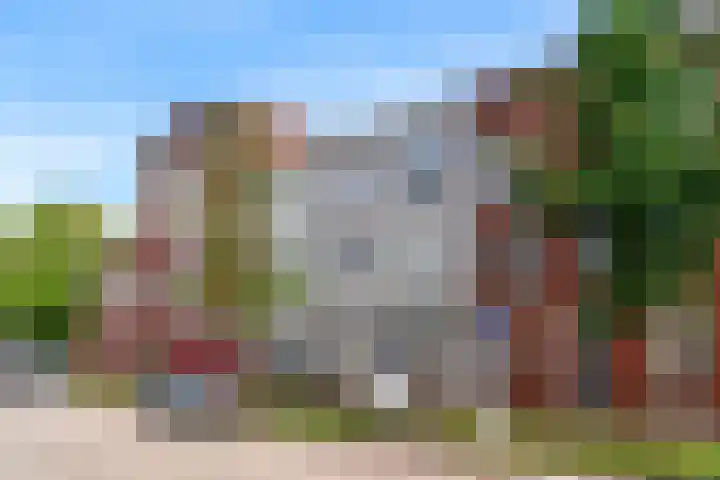 Veluwemeer 234 Woerden thumbnail 21