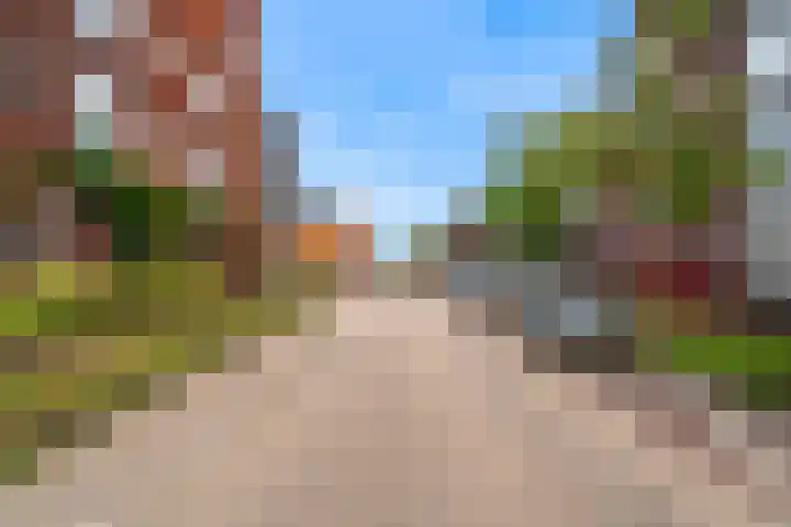 Veluwemeer 234 Woerden thumbnail 22