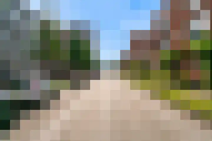 Veluwemeer 234 Woerden thumbnail 23