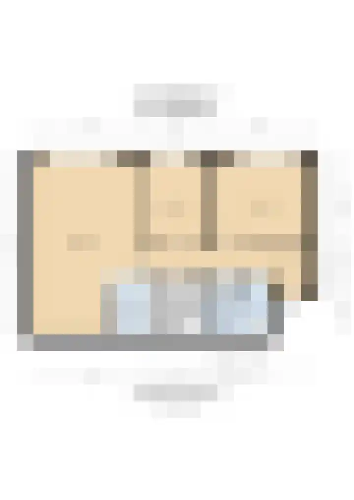 Veluwemeer 234 Woerden thumbnail 24