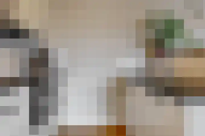 Veluwemeer 234 Woerden thumbnail 4