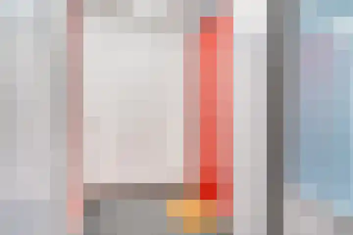 Veluwemeer 234 Woerden thumbnail 5