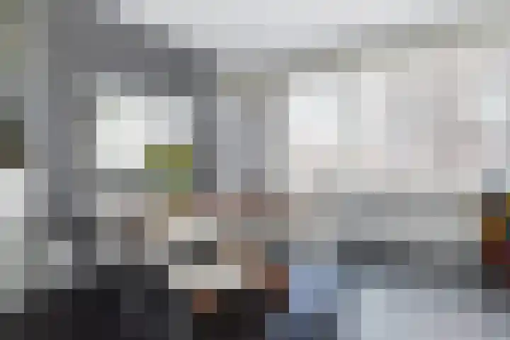 Veluwemeer 248 Woerden thumbnail 10