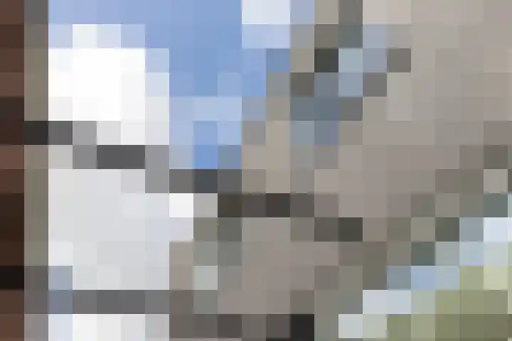 Veluwemeer 248 Woerden thumbnail 24