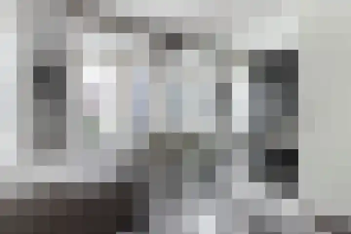 Veluwemeer 248 Woerden thumbnail 36