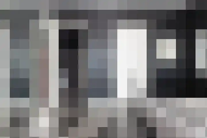 Veluwemeer 248 Woerden thumbnail 37
