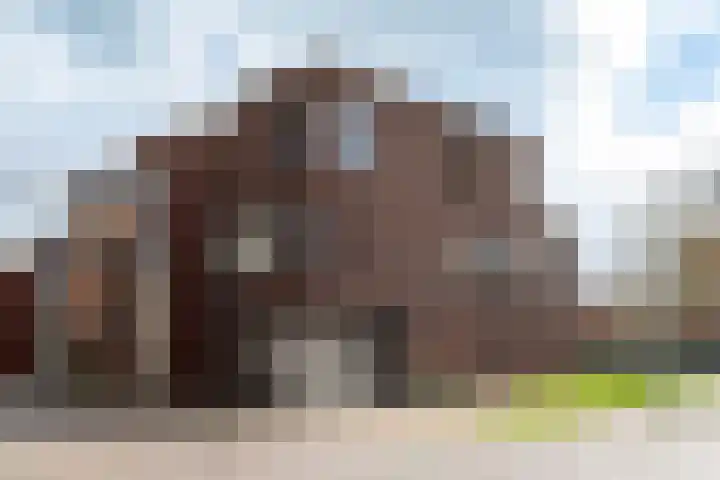 Veluwemeer 248 Woerden thumbnail 4