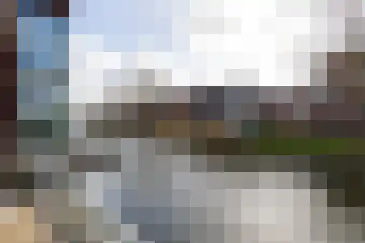 Veluwemeer 248 Woerden thumbnail 42