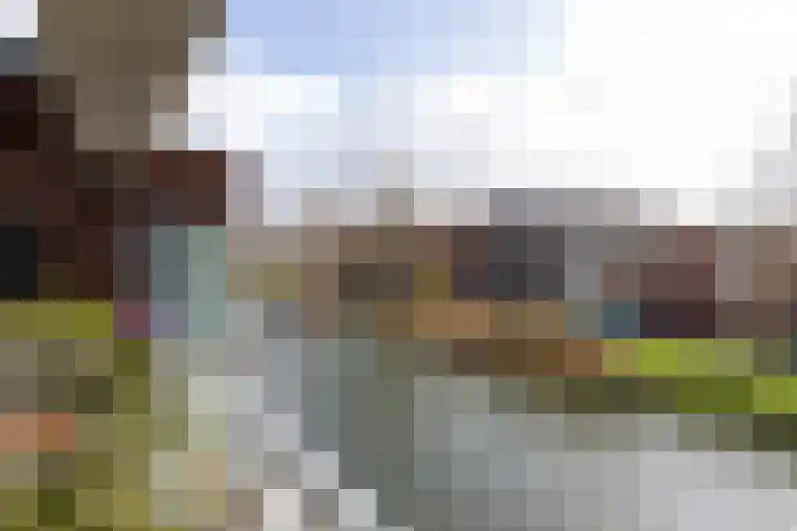 Veluwemeer 248 Woerden thumbnail 46