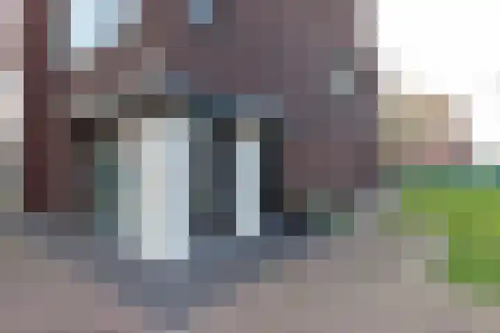 Veluwemeer 248 Woerden thumbnail 5