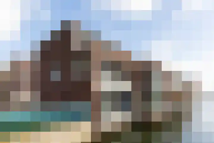 Veluwemeer 248 Woerden thumbnail 68