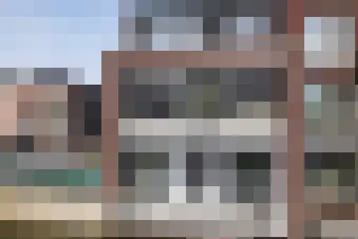 Veluwemeer 248 Woerden thumbnail 69
