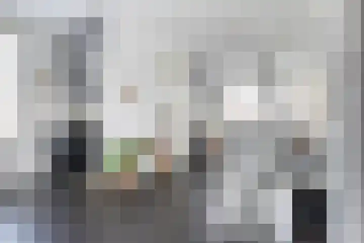 Veluwemeer 248 Woerden thumbnail 7