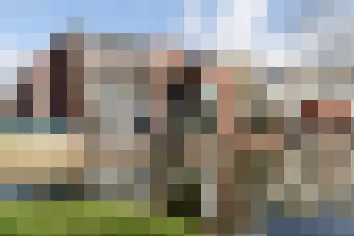 Veluwemeer 248 Woerden thumbnail 70